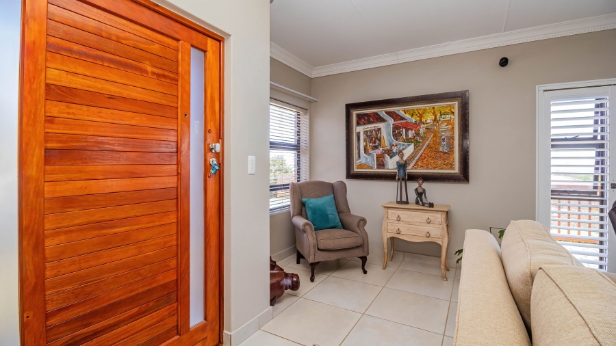 3 Bedroom Property for Sale in Dana Bay Western Cape